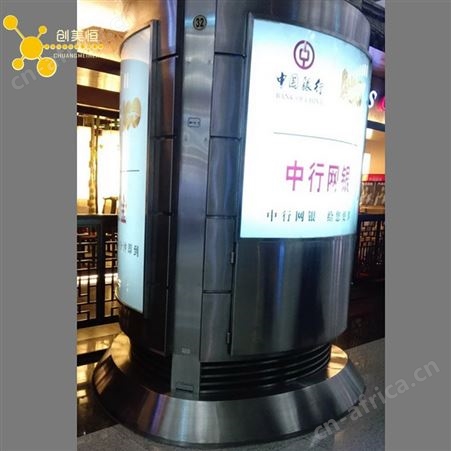 酒店不锈钢包柱 厨房不锈钢包柱颜色均匀