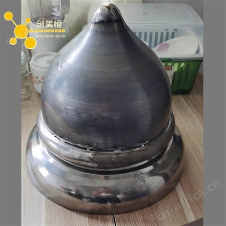 不锈钢配件工厂 不锈钢装饰配件十年厂家