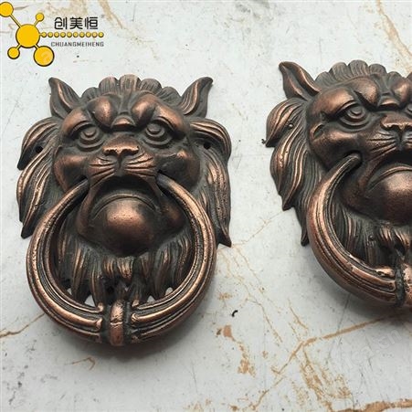 不锈钢造型 不锈钢楼梯立柱配件免费优化