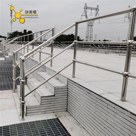 不锈钢地弹门 佛山不锈钢门厂设计定制