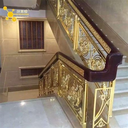 不锈钢门厂家 防盗门不锈钢颜色均匀
