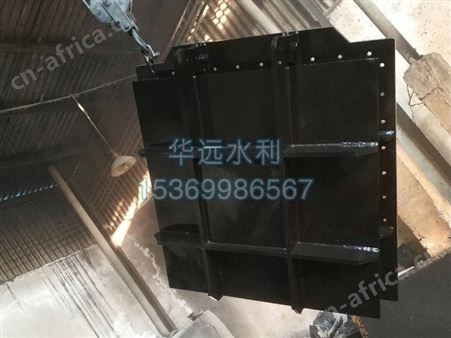 复合方拍门 一站式（系统解决方案供应商）