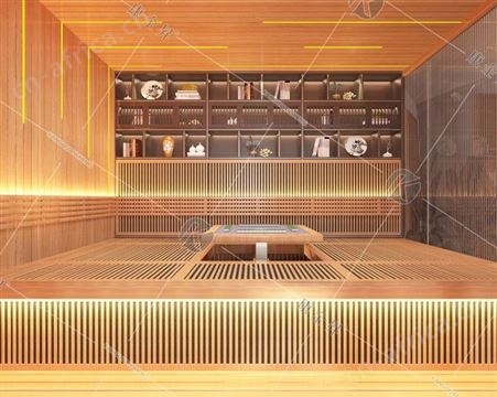 实木光波房 茶道光波房 亲子光波房 养颜光波房 养生馆光波房 美容院光波房 休闲光波房 工厂直销 