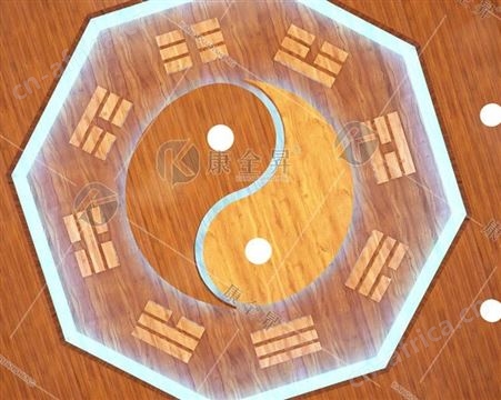 会所定制款 单人能量光波房 家庭单人汗蒸房 卫浴桑拿房 美容院休闲汗蒸