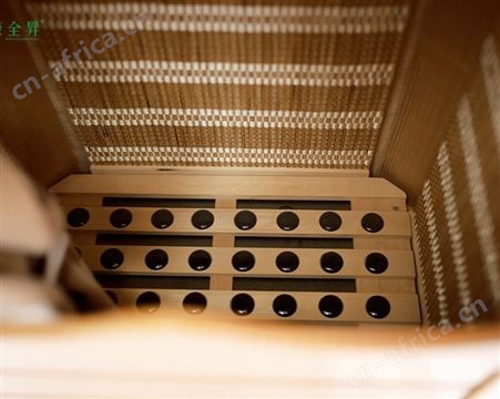新一代光波桶 非金属远红外发热技术 能量暖疗桶 养生居家小能手 办公养生两不误  
