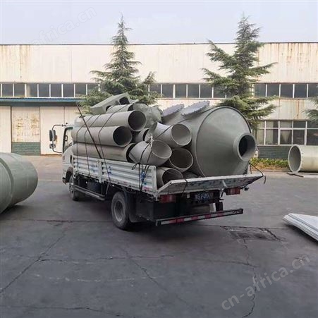 锦华塑料生产PP储罐 石油用圆形pp储罐特殊规格可定制