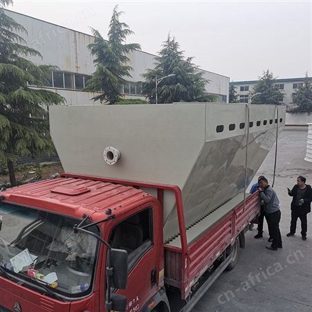 郑州锦华厂家PP喷淋塔-12000风量净化塔废气处理设备-除尘PP喷淋塔 -PP废气塔