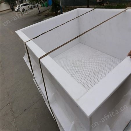 河南郑州PP板厂家常年供应聚丙烯过滤槽 PP抽滤桶 PPH抽滤罐 聚丙烯过滤器就选郑州锦华