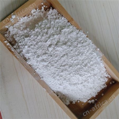 供应镁橄榄石粉 铸造 消失模镁橄榄砂 粉质细腻无颗粒
