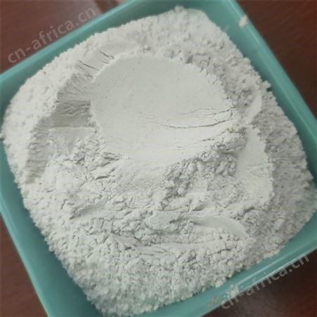 200供应铸件200目橄榄石粉 耐火骨料镁橄榄石 稳定性好