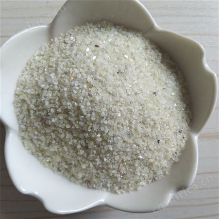 供应镁橄榄砂 耐火材料用 含铁量低 200目镁橄榄石粉