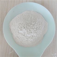供应 颜料填充涂料 玻璃配料白云石粉600目 多种规格