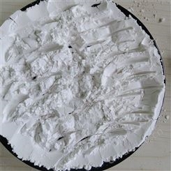 供应红外陶瓷粉 纺织 化妆品用陶瓷粉 