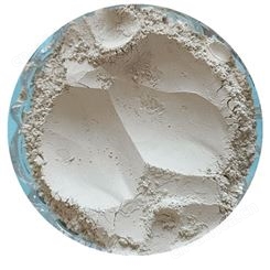 精密铸造用高铝莫来砂 电熔建筑保温陶瓷用莫来粉