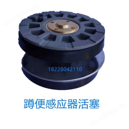 科勒蹲便感应器电磁阀全自动科勒大便感应器 厂家批发直销现货供应