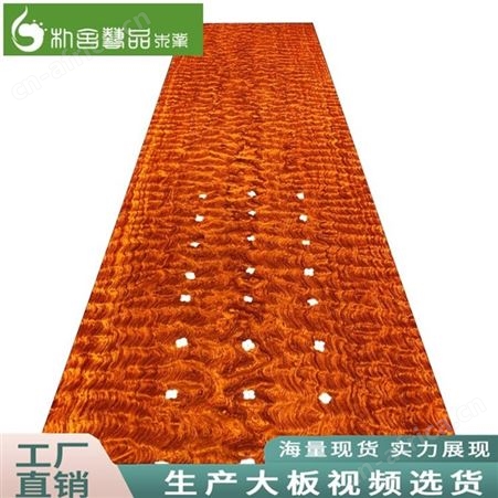 黑胡桃木新中式茶桌椅组合 实木桌六椅白蜡木茶桌 办公会议禅意茶室茶台