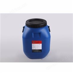 裱纸胶-嘉诚-水性白乳胶