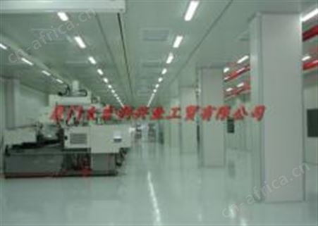 彩钢板安装同安厂房隔断与吊顶