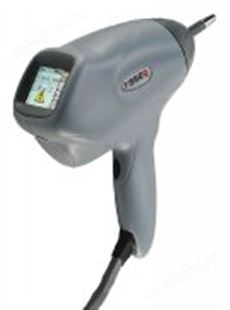 TESEQ 特测 NSG 438 静电放电发生器
