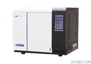 GC9890E型气相色谱仪.png