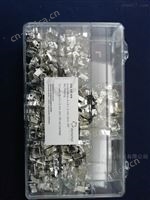 进口SANTIS 锡舟 锡囊多少钱