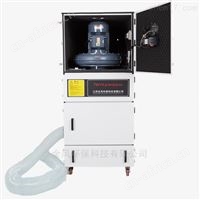 销售集尘器厂家