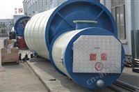 供应成套污水提升设备公司