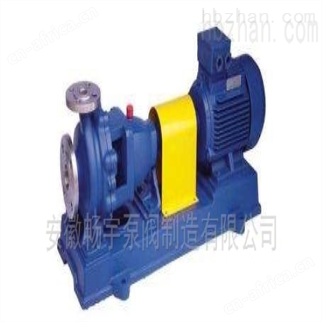 安徽高温泵报价