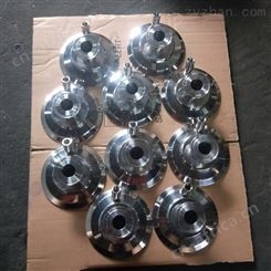 空气呼吸器