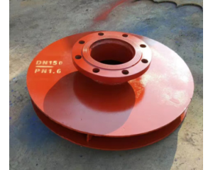 消防旋流防止器价格