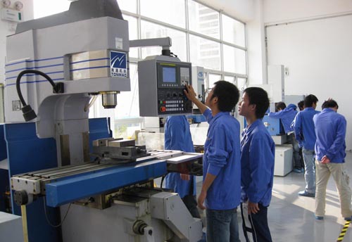 636195509579095259348