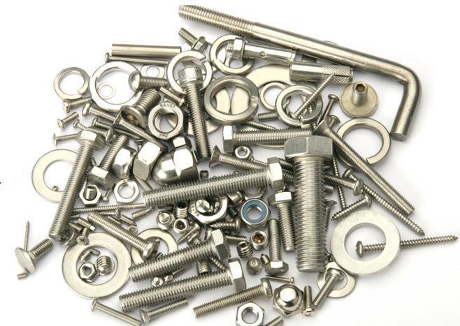 wKhQc1SGWe2ENHV2AAAAAKDR5zc147