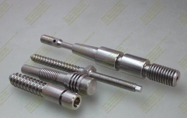 c39d235c9626474fb4dca11bee760a