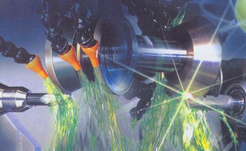 u=1496953928,3874044493&fm