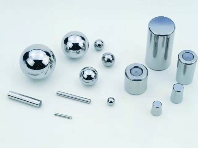 轴承知识_轴承组装_安徽中南 轴承知识_轴承组装_安徽中南