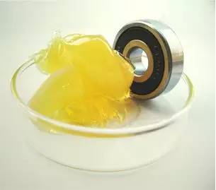 轴承知识_深沟球润滑脂_安徽中南 轴承知识_深沟球润滑脂_安徽中南