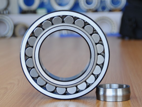 轴承知识_深沟球_安徽中南 轴承知识_深沟球_安徽中南
