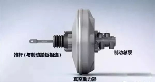 德国舍弗勒轴承_FAG轴承