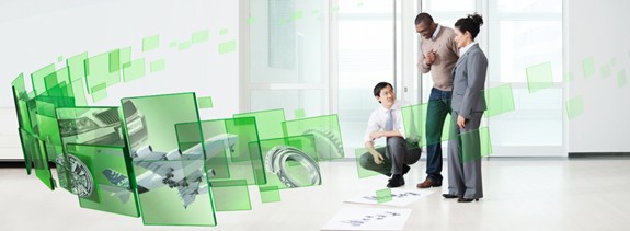 中南轴承_代理舍弗勒进口轴承 中南轴承_代理舍弗勒进口轴承