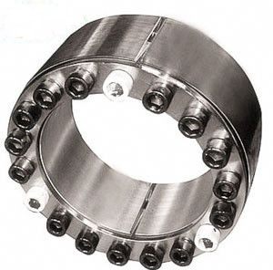 传动链条 传动链条