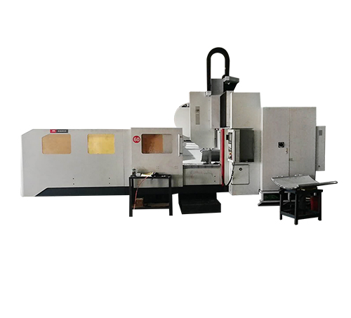 沈阳导轨磨床加工