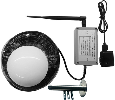 SYN2308型GNSS卫星信号转发器.jpg