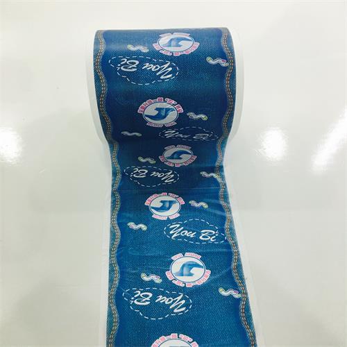 中之星水性油墨