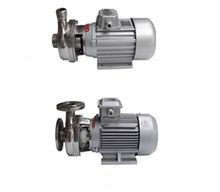 不锈钢离心泵 不锈钢离心泵