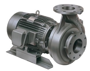 不锈钢离心泵的定义参数—离心泵的性能和优点 不锈钢离心泵的定义参数—离心泵的性能和优点