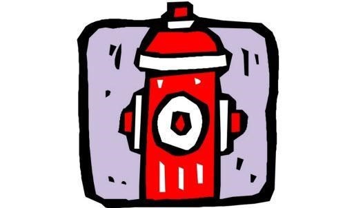 消防水泵设置要求 消防水泵设置要求