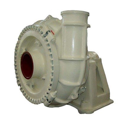 渣浆泵厂家教你如何选型-渣浆泵批发 渣浆泵厂家教你如何选型-渣浆泵批发