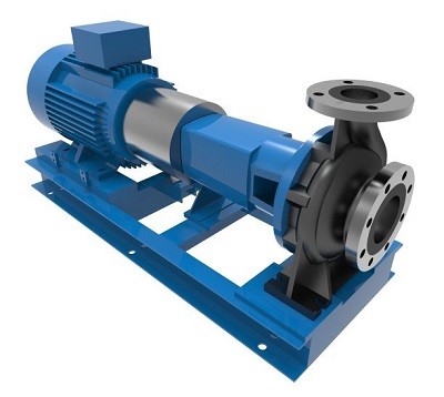 双螺杆泵不上油原因-螺杆泵厂家批发 双螺杆泵不上油原因-螺杆泵厂家批发