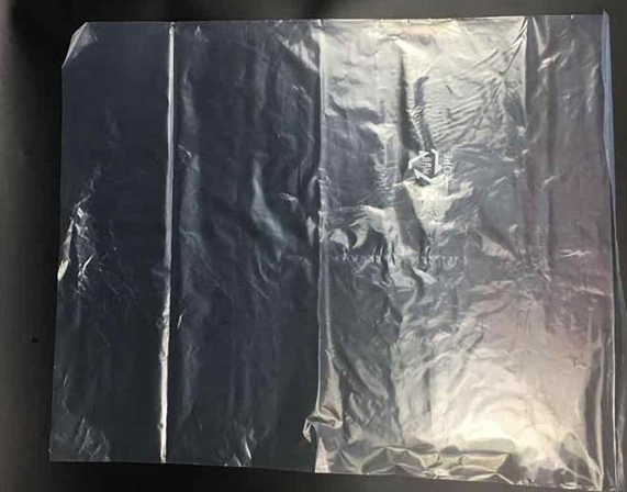 自封袋pe 自封袋pe