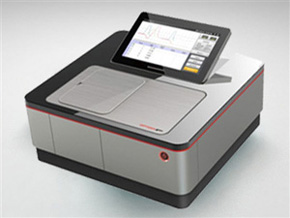 朗伯-比尔定律不成立的因素分析